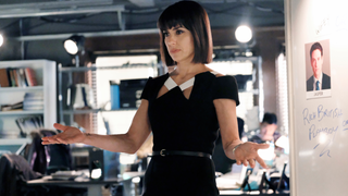 <i>UnREAL</i> to hopefully die a merciful death after season 4 on Hulu